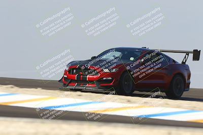 media/Nov-09-2025-Speed Ventures (Sun) [[388b781dcd]]/Black/Session 3 (Turn 2)/